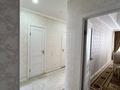 4-комнатная квартира · 100 м² · 4/5 этаж, мкр Болашак 133у за 36 млн ₸ в Актобе — фото 11