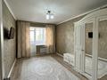 4-комнатная квартира · 100 м² · 4/5 этаж, мкр Болашак 133у за 36 млн ₸ в Актобе — фото 12
