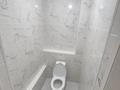 4-комнатная квартира · 100 м² · 4/5 этаж, мкр Болашак 133у за 36 млн ₸ в Актобе — фото 18
