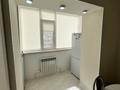 4-комнатная квартира · 100 м² · 4/5 этаж, мкр Болашак 133у за 36 млн ₸ в Актобе — фото 21