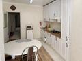 4-комнатная квартира · 100 м² · 4/5 этаж, мкр Болашак 133у за 36 млн ₸ в Актобе — фото 23