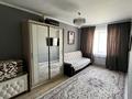 4-комнатная квартира · 100 м² · 4/5 этаж, мкр Болашак 133у за 36 млн ₸ в Актобе — фото 3