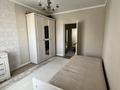 4-комнатная квартира · 100 м² · 4/5 этаж, мкр Болашак 133у за 36 млн ₸ в Актобе — фото 7