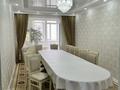 4-комнатная квартира · 100 м² · 4/5 этаж, мкр Болашак 133у за 36 млн ₸ в Актобе — фото 8