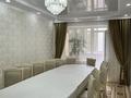 4-комнатная квартира · 100 м² · 4/5 этаж, мкр Болашак 133у за 36 млн ₸ в Актобе — фото 9