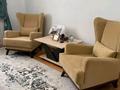 Отдельный дом · 7 комнат · 199.2 м² · 6 сот., Аралбай Маханбетов 12в — Акимат, Сыр ана за 64 млн ₸ в  — фото 10