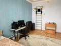 Отдельный дом · 7 комнат · 199.2 м² · 6 сот., Аралбай Маханбетов 12в — Акимат, Сыр ана за 64 млн ₸ в  — фото 12