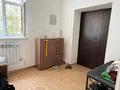 Отдельный дом · 7 комнат · 199.2 м² · 6 сот., Аралбай Маханбетов 12в — Акимат, Сыр ана за 64 млн ₸ в  — фото 13