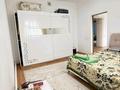 Отдельный дом · 7 комнат · 199.2 м² · 6 сот., Аралбай Маханбетов 12в — Акимат, Сыр ана за 64 млн ₸ в  — фото 14
