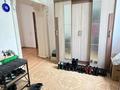 Отдельный дом · 7 комнат · 199.2 м² · 6 сот., Аралбай Маханбетов 12в — Акимат, Сыр ана за 64 млн ₸ в  — фото 15