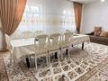 Отдельный дом · 7 комнат · 199.2 м² · 6 сот., Аралбай Маханбетов 12в — Акимат, Сыр ана за 64 млн ₸ в  — фото 16