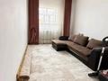 Отдельный дом · 7 комнат · 199.2 м² · 6 сот., Аралбай Маханбетов 12в — Акимат, Сыр ана за 64 млн ₸ в  — фото 17