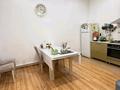 Отдельный дом · 7 комнат · 199.2 м² · 6 сот., Аралбай Маханбетов 12в — Акимат, Сыр ана за 64 млн ₸ в  — фото 18