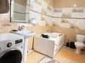 Отдельный дом · 7 комнат · 199.2 м² · 6 сот., Аралбай Маханбетов 12в — Акимат, Сыр ана за 64 млн ₸ в  — фото 19