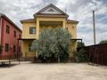 Отдельный дом · 7 комнат · 199.2 м² · 6 сот., Аралбай Маханбетов 12в — Акимат, Сыр ана за 64 млн ₸ в  — фото 23