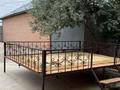 Отдельный дом · 7 комнат · 199.2 м² · 6 сот., Аралбай Маханбетов 12в — Акимат, Сыр ана за 64 млн ₸ в  — фото 5
