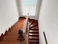 Отдельный дом · 7 комнат · 199.2 м² · 6 сот., Аралбай Маханбетов 12в — Акимат, Сыр ана за 64 млн ₸ в  — фото 7