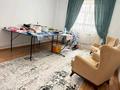 Отдельный дом · 7 комнат · 199.2 м² · 6 сот., Аралбай Маханбетов 12в — Акимат, Сыр ана за 64 млн ₸ в  — фото 8