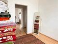 Отдельный дом · 7 комнат · 199.2 м² · 6 сот., Аралбай Маханбетов 12в — Акимат, Сыр ана за 64 млн ₸ в  — фото 9