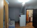 1-комнатная квартира, 21 м², К.Сатпаева 11 за 5.3 млн 〒 в Актобе — фото 2