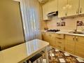 3-комнатная квартира, 63 м², 3/5 этаж, мкр Орбита-3 за 37.5 млн 〒 в Алматы, Бостандыкский р-н — фото 8