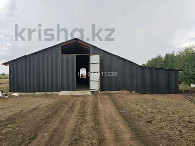 Ферму · 420 м², бағасы: 110 млн ₸ в Астане