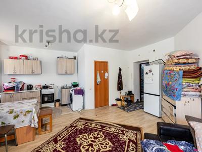 1-комнатная квартира, 30.3 м², 1/5 этаж, Лесная поляна 21 за 8.5 млн 〒 в Косшы