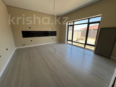 Отдельный дом · 6 комнат · 300 м² · 7 сот., Арай 24 12 за 69 млн 〒 в 