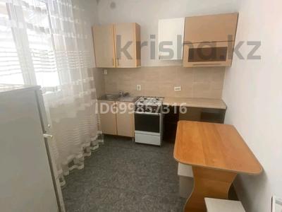 Аренда домов или дач в Алматы: Часть дома · 1 комната · 32 м² · помесячно, мкр Акбулак, Егиндибулак 51 — Момышулы за 180 000 〒 Часть дома · 1 комната · 32 м² · помесячно, мкр Акбулак, Егиндибулак 51 — Момышулы за 180 000 〒 в Алматы, Алатауский р-н