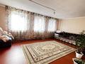 Жеке үй · 3 бөлме · 140 м² · 600 жүзд., М.горького 50, бағасы: 180 000 ₸ в Атырау