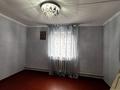 Жеке үй · 3 бөлме · 140 м² · 600 жүзд., М.горького 50, бағасы: 180 000 ₸ в Атырау — фото 2