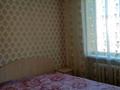 2-комнатная квартира, 40 м², 4/4 этаж посуточно, Валиханова за 8 000 〒 в  — фото 2