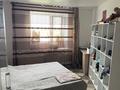 3-бөлмелі пәтер · 84 м² · 4/4 қабат, Достык 8, бағасы: 25 млн ₸ в Бурабае — фото 5