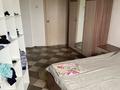 3-бөлмелі пәтер · 84 м² · 4/4 қабат, Достык 8, бағасы: 25 млн ₸ в Бурабае — фото 6