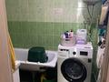 3-бөлмелі пәтер · 84 м² · 4/4 қабат, Достык 8, бағасы: 25 млн ₸ в Бурабае — фото 11