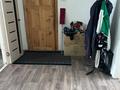 3-бөлмелі пәтер · 84 м² · 4/4 қабат, Достык 8, бағасы: 25 млн ₸ в Бурабае — фото 13