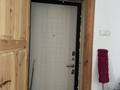 3-бөлмелі пәтер · 84 м² · 4/4 қабат, Достык 8, бағасы: 25 млн ₸ в Бурабае — фото 14
