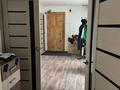 3-бөлмелі пәтер · 84 м² · 4/4 қабат, Достык 8, бағасы: 25 млн ₸ в Бурабае — фото 15