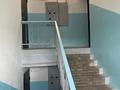 3-бөлмелі пәтер · 84 м² · 4/4 қабат, Достык 8, бағасы: 25 млн ₸ в Бурабае — фото 21