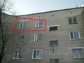3-комнатная квартира, 84 м², 4/4 этаж, Достык 8 за 30 млн 〒 в Бурабае — фото 8