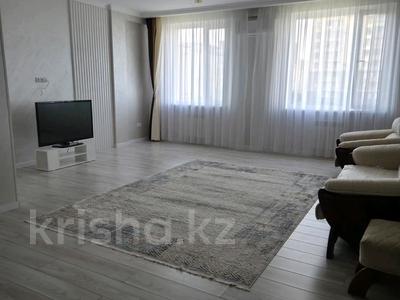 2-комнатная квартира · 88.7 м² · 4/7 этаж, 16-й мкр 41 за 250 000 ₸ в Актау