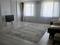 2-комнатная квартира · 88.7 м² · 4/7 этаж, 16-й мкр 41 за 250 000 ₸ в Актау
