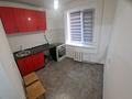 1-бөлмелі пәтер · 30.6 м² · 3/4 қабат, Гоголя 92 — Наурызбай батыра, бағасы: 29.3 млн ₸ в Алматы, Алмалинский р-н — фото 3