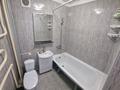 1-бөлмелі пәтер · 30.6 м² · 3/4 қабат, Гоголя 92 — Наурызбай батыра, бағасы: 29.3 млн ₸ в Алматы, Алмалинский р-н — фото 4