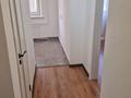 1-бөлмелі пәтер · 30.6 м² · 3/4 қабат, Гоголя 92 — Наурызбай батыра, бағасы: 29.3 млн ₸ в Алматы, Алмалинский р-н — фото 7