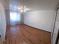 1-бөлмелі пәтер · 30.6 м² · 3/4 қабат, Гоголя 92 — Наурызбай батыра, бағасы: 29.3 млн ₸ в Алматы, Алмалинский р-н