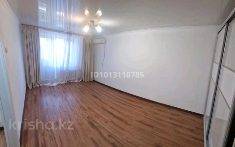1-бөлмелі пәтер · 30.6 м² · 3/4 қабат, Гоголя 92 — Наурызбай батыра, бағасы: 29.3 млн ₸ в Алматы, Алмалинский р-н — фото 9