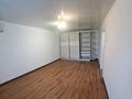 1-бөлмелі пәтер · 30.6 м² · 3/4 қабат, Гоголя 92 — Наурызбай батыра, бағасы: 29.3 млн ₸ в Алматы, Алмалинский р-н — фото 2