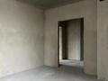 2-бөлмелі пәтер · 70.6 м² · 3/9 қабат, 5 Апреля, бағасы: ~ 36.1 млн ₸ в Костанае — фото 12