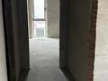 2-бөлмелі пәтер · 70.6 м² · 3/9 қабат, 5 Апреля, бағасы: ~ 36.1 млн ₸ в Костанае — фото 14